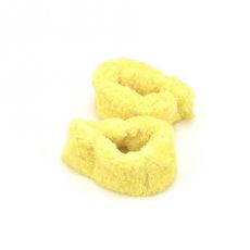 WORK STUFF Magneto sušiacé uteráčiky