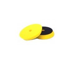 NeoCell Yellow One Step DA 150/180