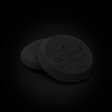 Deturner Aplikátor na vosk