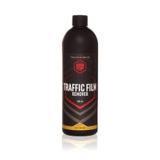 Traffic Film Remover 500 ml