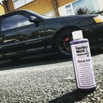 Leštenky a Glazúry