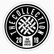 The Collection