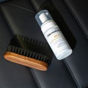 Čistenie a ošetrenie Kože Čistenie a ošetrenie Kože