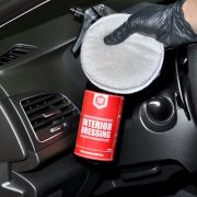 Ošetrenie plastov Ošetrenie plastov