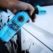 Detailery