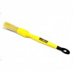 Detailingové štetce