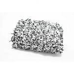 Špongie / umývacie pady