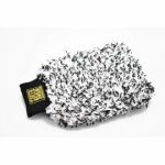 Umývacie / Čistiace rukavice