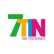 7TIN