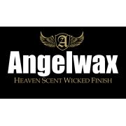 Angelwax