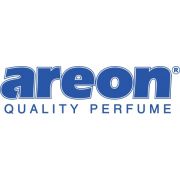 Areon