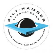 BILT-HAMBER