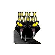 Black Mamba