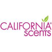 California Scents