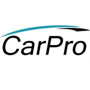 CarPro