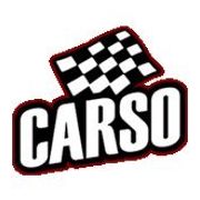 Carso