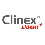Clinex
