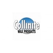 Collinite