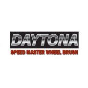 Daytona