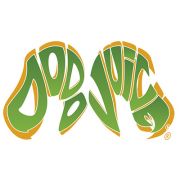 Dodo Juice