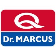 Dr.Marcus