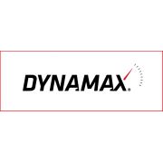 DYNAMAX