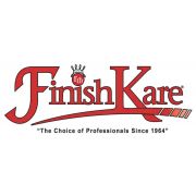 FinishKare