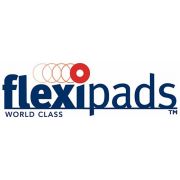 FLEXIPADS World Class