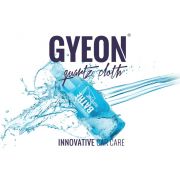 Gyeon