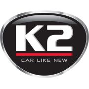K2