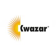 Kwazar