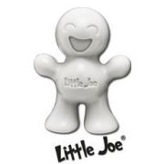 Little Joe