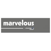 MARVELOUS