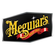 Meguiar's