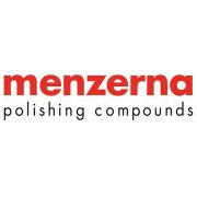 Menzerna