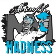 Microfiber Madness