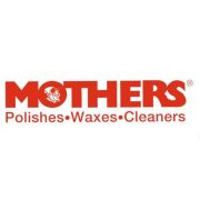 MOTHERS