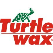 Turtle wax