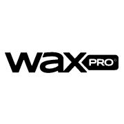 waxPRO
