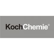 KochChemie