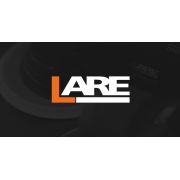 Lare