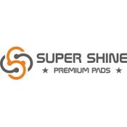 Super Shine Premium Pads