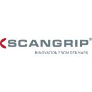 SCANGRIP