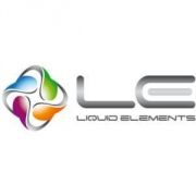 Liquid Elements