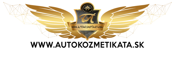 Autokozmetikata.sk