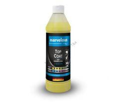 MARVELOUS TOP COAT 5 500ml