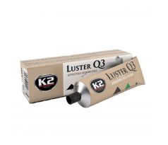 LUSTER Q-3