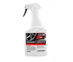 ValetPro DRAGONS BREATH 500ml