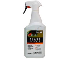 ValetPro GLASS CLEANER 950ml