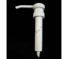ValetPro 5L PUMP DISPENSER